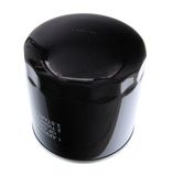 MAXGEAR Oljefilter 26-0136