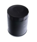 MAXGEAR Масляный фильтр 26-0397