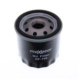 MAXGEAR alyvos filtras 26-2139