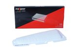 MAXGEAR Õhufilter, käivitusaku korpus 26-2594