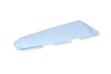 MAXGEAR Õhufilter, käivitusaku korpus 26-2594
