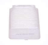 MAXGEAR Õhufilter, käivitusaku korpus 26-2596
