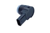 MAXGEAR Датчик, система помощи при парковке 27-1271