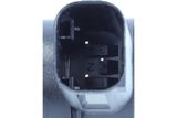 MAXGEAR Sensor, parkeringshjälp 27-1273