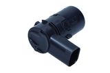 MAXGEAR Sensor, parkeringshjälp 27-1273