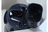 MAXGEAR Датчик, система помощи при парковке 27-1275