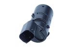 MAXGEAR Датчик, система помощи при парковке 27-1275