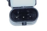 MAXGEAR Датчик, система помощи при парковке 27-1281