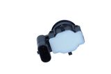 MAXGEAR Датчик, система помощи при парковке 27-1281