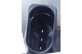 MAXGEAR Датчик, система помощи при парковке 27-1285