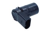 MAXGEAR Датчик, система помощи при парковке 27-1285