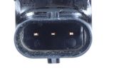 MAXGEAR Датчик, система помощи при парковке 27-1307