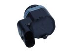MAXGEAR Датчик, система помощи при парковке 27-1307