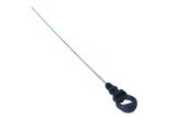 MAXGEAR Õlivarras 27-1339