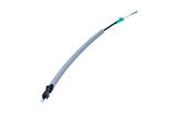 MAXGEAR Seadeelement,seguklapp 32-0778