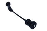 MAXGEAR Vaijeri, kytkimen käyttö 32-1185