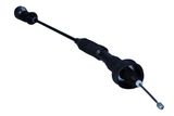 MAXGEAR Vaijeri, kytkimen käyttö 32-1185