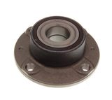 MAXGEAR Pyöränlaakerisarja 33-0064