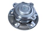 MAXGEAR Pyöränlaakerisarja 33-0897