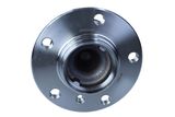 MAXGEAR Pyöränlaakerisarja 33-0897