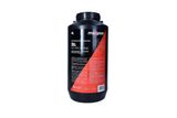 MAXGEAR Käsienpuhdistusaine 36-0065