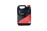 MAXGEAR Käsienpuhdistusaine 36-0066