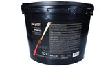 MAXGEAR Käsienpuhdistusaine 36-9030