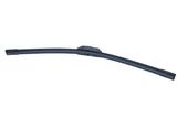 MAXGEAR Stikla tīrītāja slotiņa 39-0007