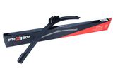 MAXGEAR Stikla tīrītāja slotiņa 39-0010