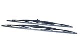 MAXGEAR Stikla tīrītāja slotiņa 39-0050