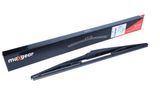 MAXGEAR Щетка стеклоочистителя 39-0119