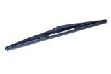 MAXGEAR Щетка стеклоочистителя 39-0119