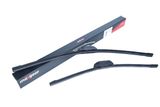 MAXGEAR Stikla tīrītāja slotiņa 39-0120