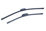 MAXGEAR Stikla tīrītāja slotiņa 39-0120