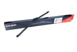 MAXGEAR Щетка стеклоочистителя 39-0323