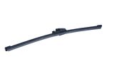 MAXGEAR Щетка стеклоочистителя 39-0323