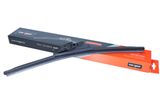 MAXGEAR Klaasipuhastaja 39-8475