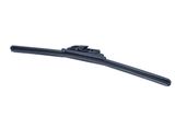 MAXGEAR Klaasipuhastaja 39-8475