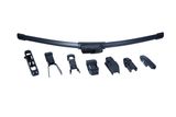 MAXGEAR Klaasipuhastaja 39-9475