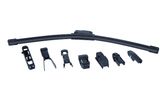 MAXGEAR Stikla tīrītāja slotiņa 39-9500
