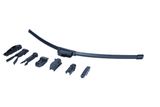 MAXGEAR Щетка стеклоочистителя 39-9575