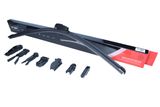 MAXGEAR Щетка стеклоочистителя 39-9600