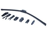 MAXGEAR Klaasipuhastaja 39-9600