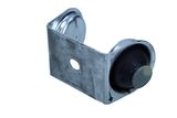 MAXGEAR Kronstein, mootoripadi 40-0200