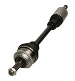 MAXGEAR Vetoakseli 49-0311