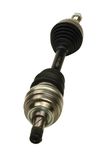 MAXGEAR Drivaxel 49-0465