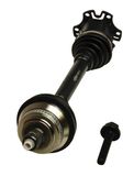 MAXGEAR Veovõll 49-0485