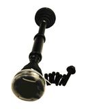 MAXGEAR Veovõll 49-0549