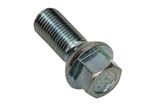 MAXGEAR Rattakruvi 49-0786
