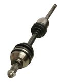 MAXGEAR Drivaxel 49-1093